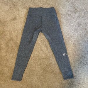 COPY - Fleo El Toro 21” heather grey medium